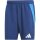 adidas Tiro 24 Competition Matchday Short