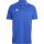 adidas Tiro 24 Competition Polo