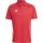 adidas Tiro 24 Competition Polo