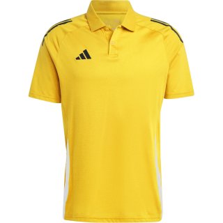 team yellow/white