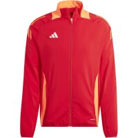 adidas Tiro 24 Competition Präsentationsjacke