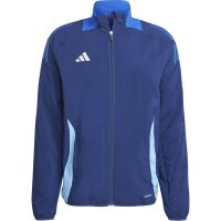 adidas Tiro 24 Competition Präsentationsjacke