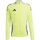 adidas Tiro 24 Competition Trainingsjacke