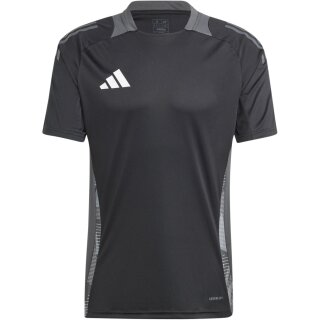 black/team dark grey