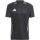 adidas Tiro 24 Competition Training Jersey