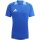 adidas Tiro 24 Competition Training Jersey