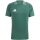 adidas Tiro 24 Competition Training Jersey