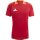 adidas Tiro 24 Competition Training Jersey