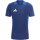 adidas Tiro 24 Competition Training Jersey