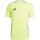 adidas Tiro 24 Competition Training Jersey