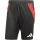 adidas Tiro 24 Competition Training Short