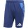 adidas Tiro 24 Competition Training Short