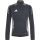 adidas Tiro 24 Competition Training Top