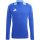 adidas Tiro 24 Competition Training Top