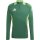 adidas Tiro 24 Competition Training Top