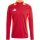 adidas Tiro 24 Competition Training Top