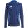 adidas Tiro 24 Competition Training Top