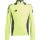 adidas Tiro 24 Competition Training Top