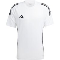 adidas Tiro 24 Trikot Jersey