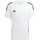 adidas Tiro 24 Trikot Jersey