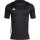 adidas Tiro 24 Trikot Jersey