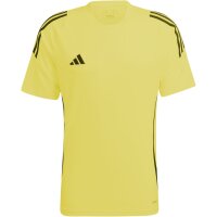 adidas Tiro 24 Trikot Jersey