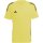 adidas Tiro 24 Trikot Jersey