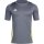 adidas Tiro 24 Trikot Jersey