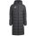 adidas Tiro 24 Coat Wintermantel