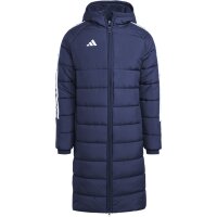 adidas Tiro 24 Coat Wintermantel