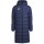 adidas Tiro 24 Coat Wintermantel