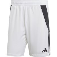 adidas Tiro 24 Short
