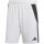 adidas Tiro 24 Short