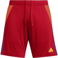 adidas Tiro 24 Short