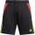 adidas Tiro 24 Short