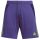 adidas Tiro 24 Short