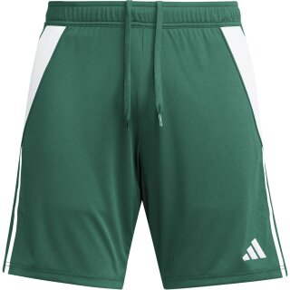 team dark green/white