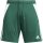 adidas Tiro 24 Short