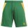 adidas Tiro 24 Short