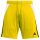 adidas Tiro 24 Short