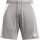 adidas Tiro 24 Short