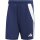 adidas Tiro 24 Short