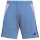 adidas Tiro 24 Short