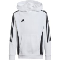 adidas Tiro 24 Sweat Hoody