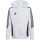 adidas Tiro 24 Sweat Hoody