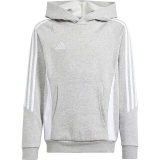 medium grey heather/white