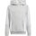 adidas Tiro 24 Sweat Hoody