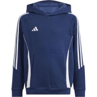 adidas Tiro 24 Sweat Hoody