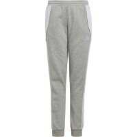 adidas Tiro 24 Jogginghose
