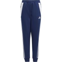 adidas Tiro 24 Jogginghose